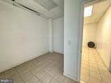 3000 Tioga Street - Photo 3