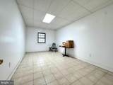 3000 Tioga Street - Photo 4