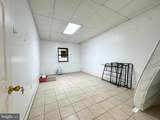 3000 Tioga Street - Photo 5