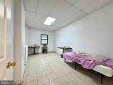 3000 Tioga Street - Photo 6