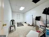 3000 Tioga Street - Photo 7