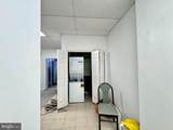 3000 Tioga Street - Photo 8