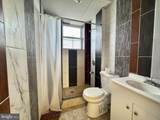 3000 Tioga Street - Photo 9