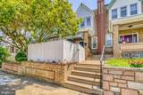 5829 Howard Street - Photo 1