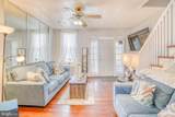 5829 Howard Street - Photo 10