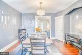 5829 Howard Street - Photo 11
