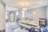 5829 Howard Street - Photo 12