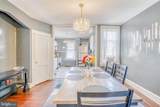 5829 Howard Street - Photo 13