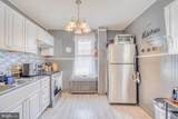 5829 Howard Street - Photo 16
