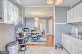 5829 Howard Street - Photo 17