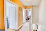 5829 Howard Street - Photo 18