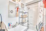5829 Howard Street - Photo 19