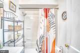 5829 Howard Street - Photo 20