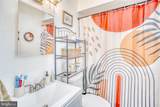 5829 Howard Street - Photo 21