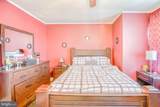 5829 Howard Street - Photo 24