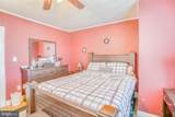 5829 Howard Street - Photo 25