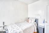 5829 Howard Street - Photo 27