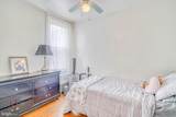 5829 Howard Street - Photo 28