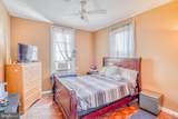 5829 Howard Street - Photo 29