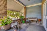5829 Howard Street - Photo 3