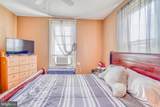 5829 Howard Street - Photo 30