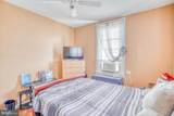5829 Howard Street - Photo 31