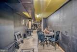5829 Howard Street - Photo 33