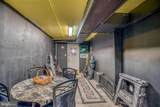 5829 Howard Street - Photo 34