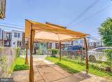 5829 Howard Street - Photo 35