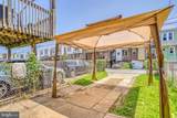 5829 Howard Street - Photo 36