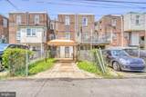 5829 Howard Street - Photo 37