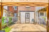 5829 Howard Street - Photo 38