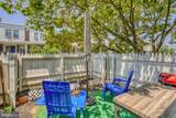 5829 Howard Street - Photo 5