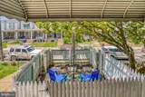5829 Howard Street - Photo 6