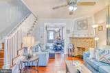 5829 Howard Street - Photo 7
