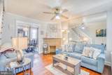5829 Howard Street - Photo 8