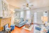 5829 Howard Street - Photo 9