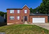 9013 Temple Hill Road - Photo 1