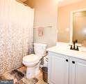 9013 Temple Hill Road - Photo 10