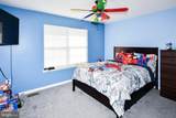 9013 Temple Hill Road - Photo 11