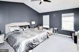 9013 Temple Hill Road - Photo 12