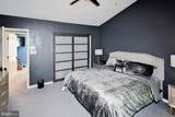 9013 Temple Hill Road - Photo 13