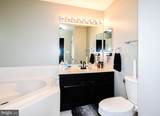 9013 Temple Hill Road - Photo 14