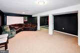 9013 Temple Hill Road - Photo 16