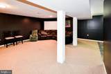 9013 Temple Hill Road - Photo 17