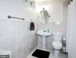 9013 Temple Hill Road - Photo 18