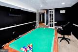 9013 Temple Hill Road - Photo 19