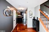 9013 Temple Hill Road - Photo 2