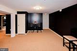 9013 Temple Hill Road - Photo 20