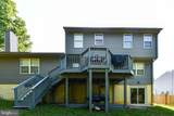 9013 Temple Hill Road - Photo 21